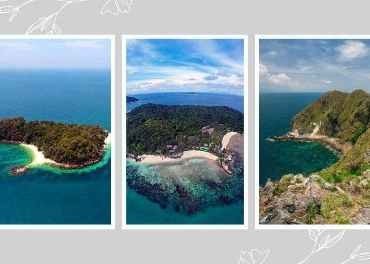 Pulau-di-Johor
