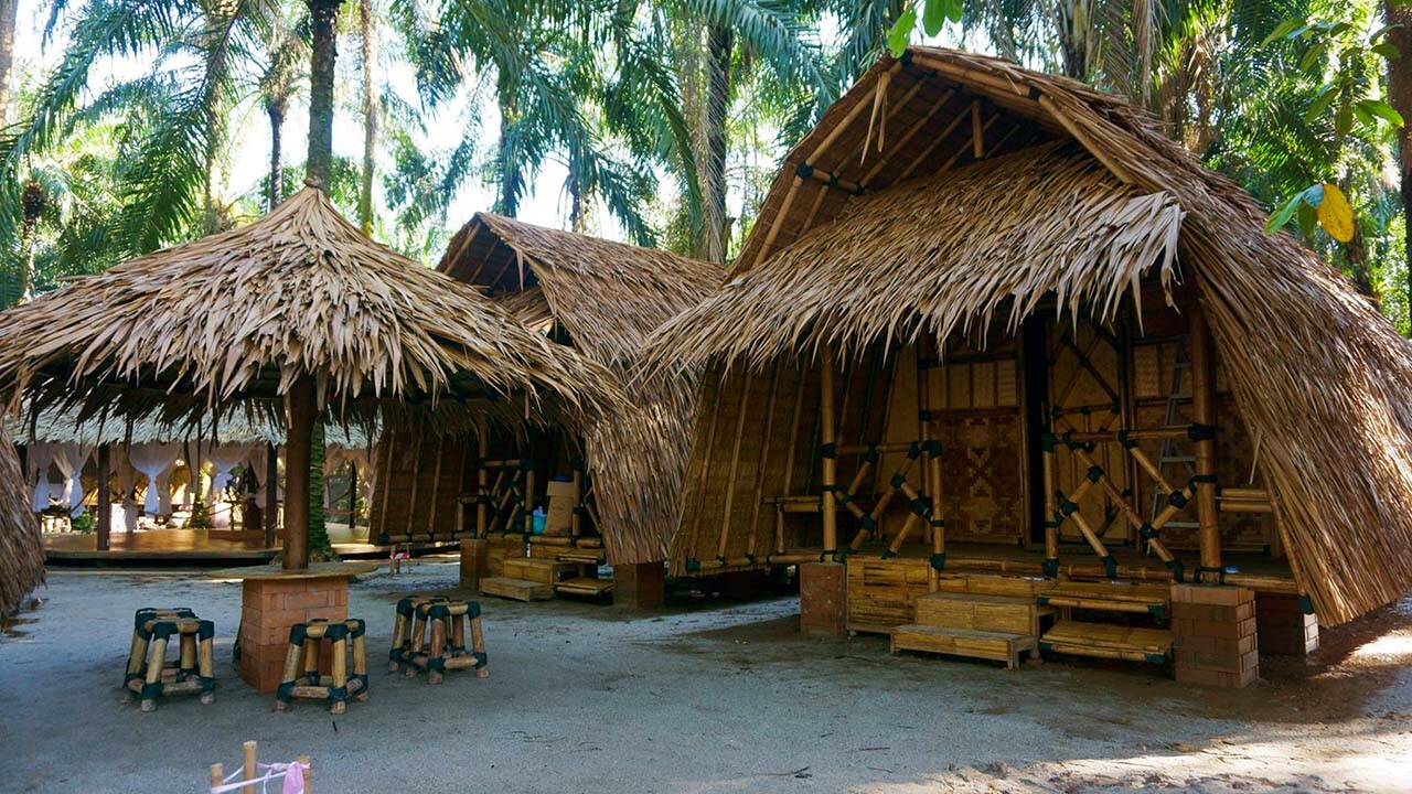 Tadom-Hill-Resorts-2