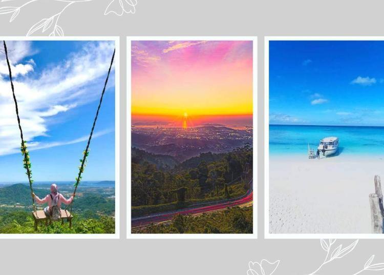 tempat-menarik-di-kota-kinabalu