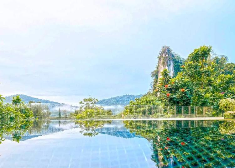 tempat-menarik-di-rawang