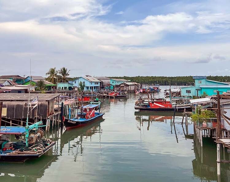 Pulau-Ketam-Sharon-Tan