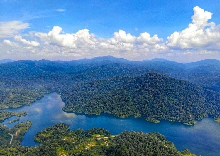 Semenyih-Dam-Ir-Rusman-Abu-Samah