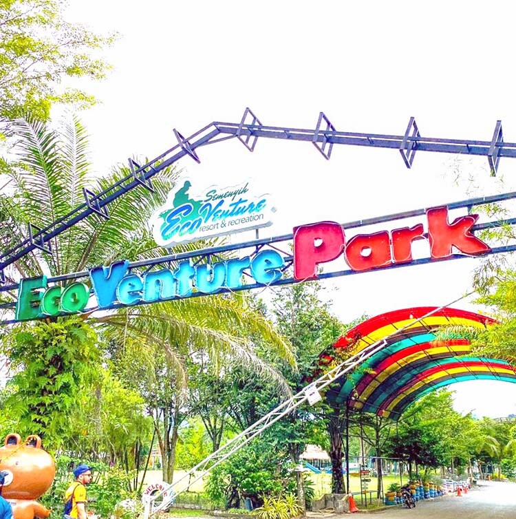 Semenyih-Eco-Venture-Village-Sweet-Tinie
