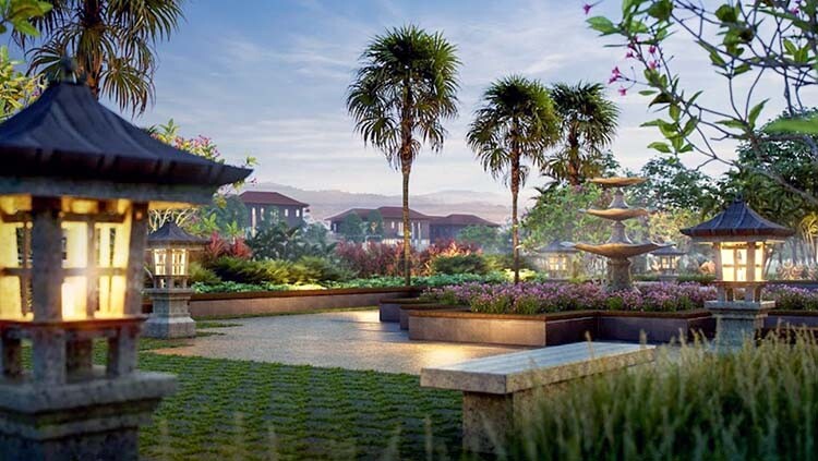 Setia-Mayuri-Welcome-Centre