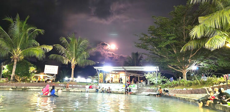 Sg-Lalang-Hot-Spring-Thevarupan-Chelladurai
