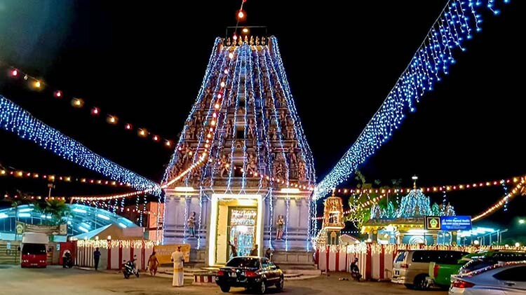 Sree-Selva-Vinayagar-deepan-Kpu
