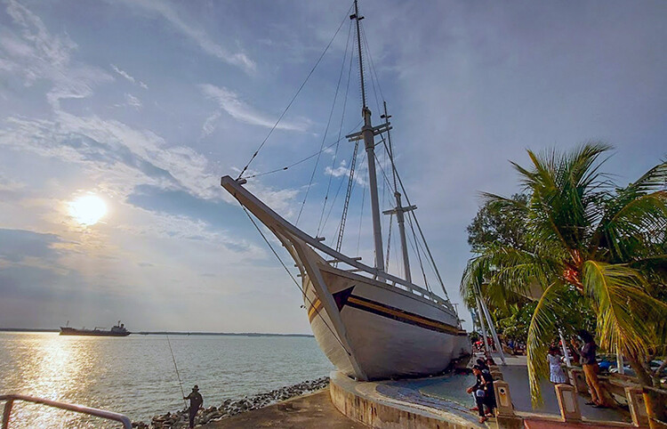 Tanjung-Harapan-Noah-Yap