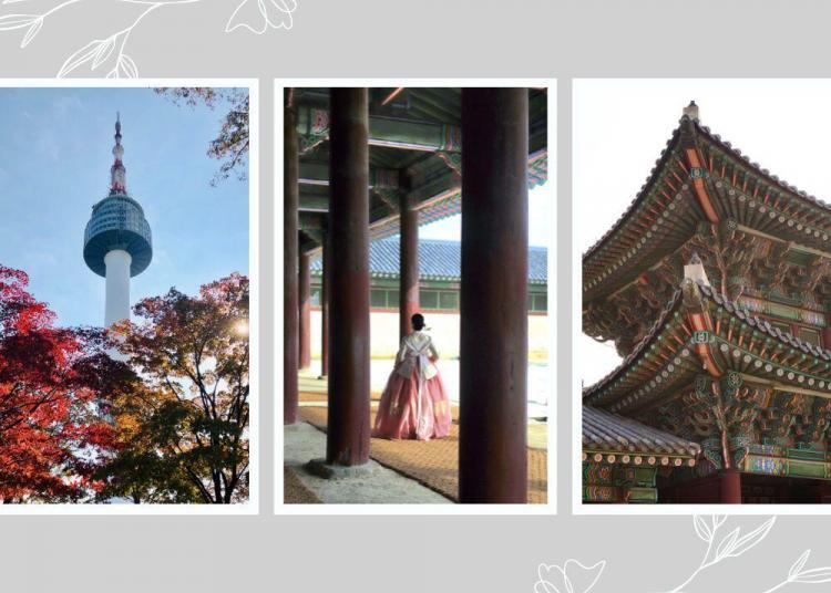 melancong-ke-korea-selatan