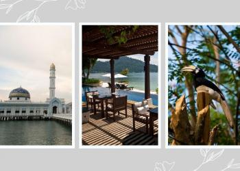 tempat-menarik-di-pulau-pangkor