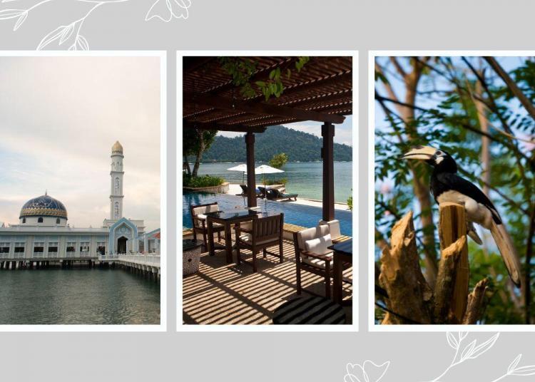 tempat-menarik-di-pulau-pangkor