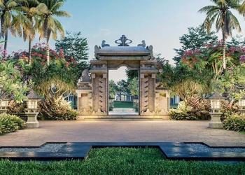 tempat menarik di semenyih