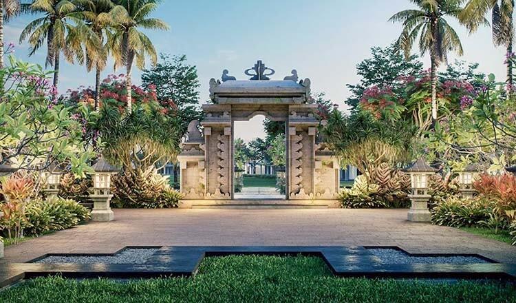 tempat menarik di semenyih
