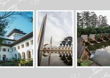 Tempat-Menarik-di-Bandung