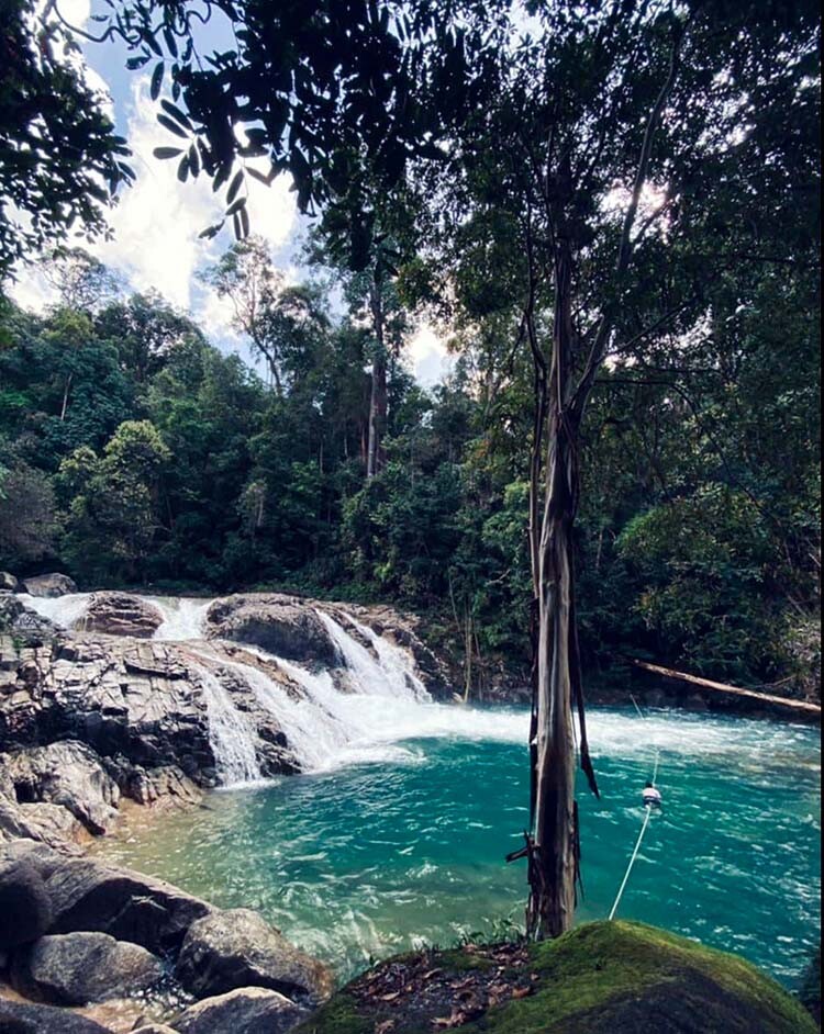 Lata-Kolam-Air-Deru-Ecopark-3