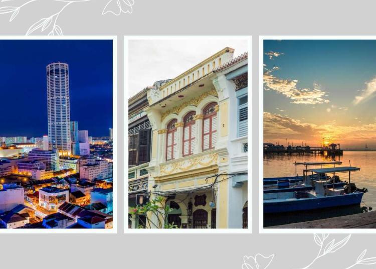 Tempat-Menarik-di-Georgetown