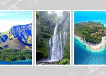 bercuti-di-Lombok