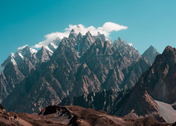 Peshawar-Pakistan