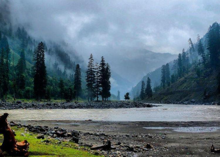 Neelum-Valley