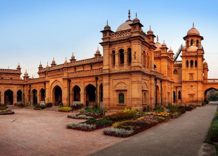 Peshawar-Pakistan