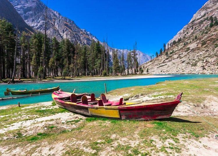Swat-Valley-Pakistan