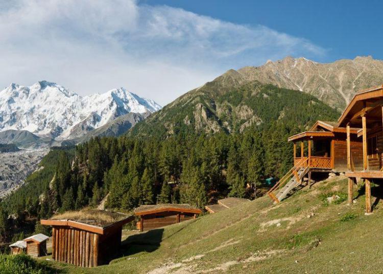 Tempat-Menarik-di-Pakistan