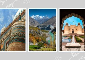 tempat-menarik-di-pakistan