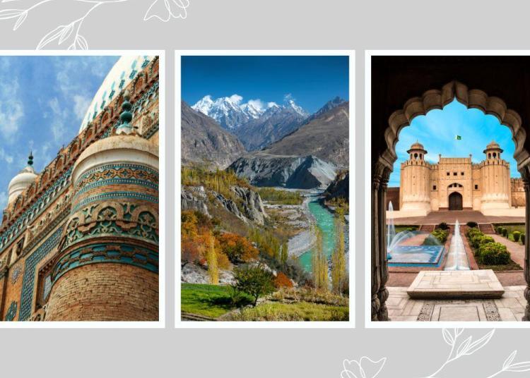 tempat-menarik-di-pakistan