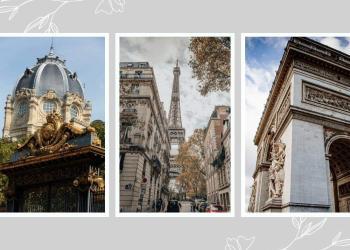 tempat-menarik-di-paris