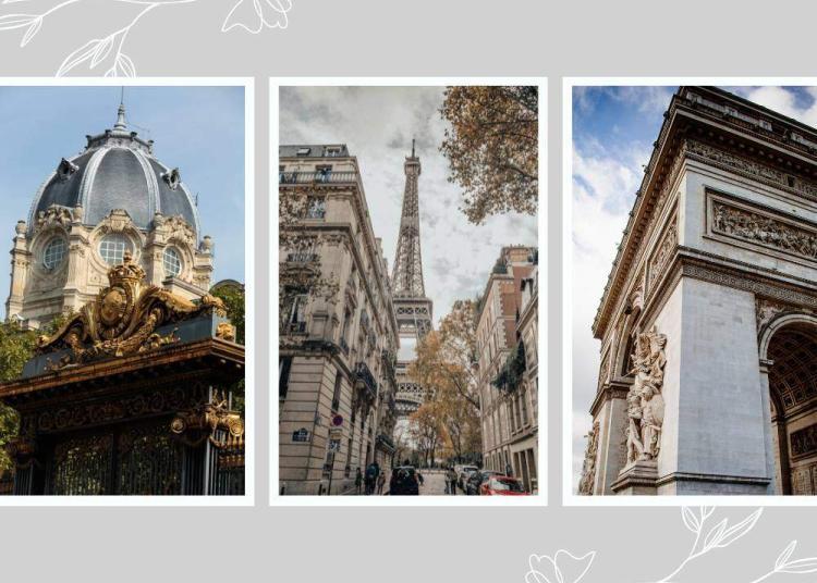 tempat-menarik-di-paris