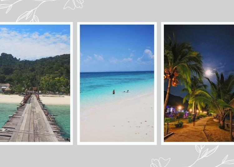 tempat-menarik-di-pulau-tinggi