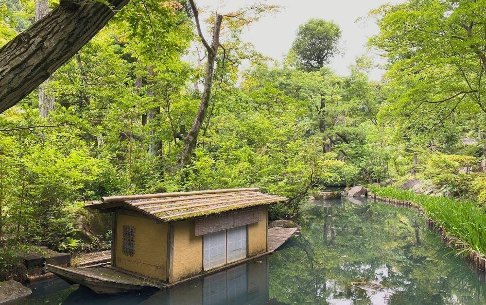 Nezu-Museum-Ching.jpg