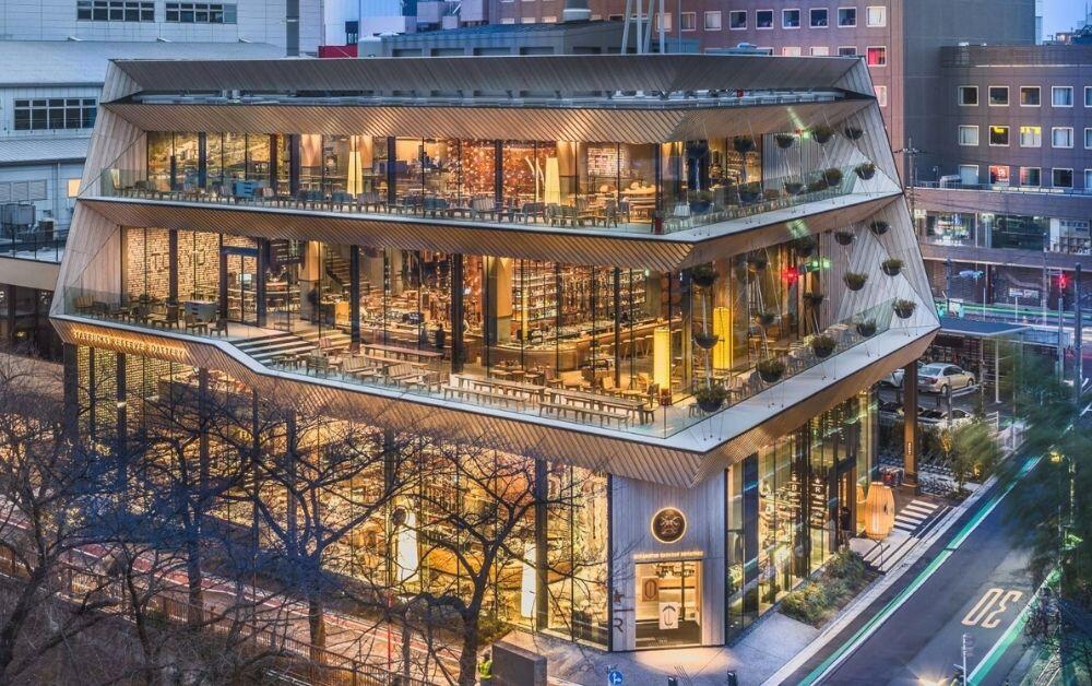 Starbucks-Reserve-Roastery-Tokyo.jpg