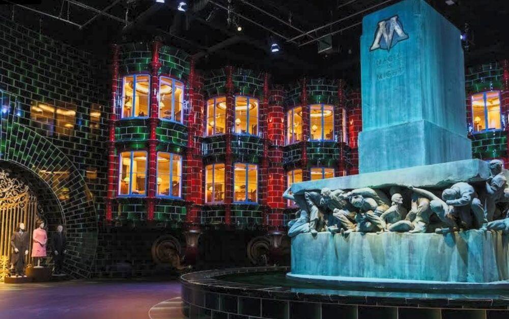 The-Making-of-Harry-Potter-Warner-Bros-Studio-Tour-Tokyo-2.jpg
