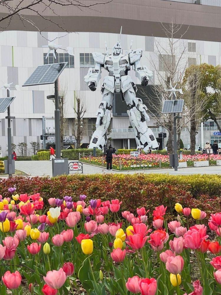 Unicorn-Gundam-Masaki-S.jpg