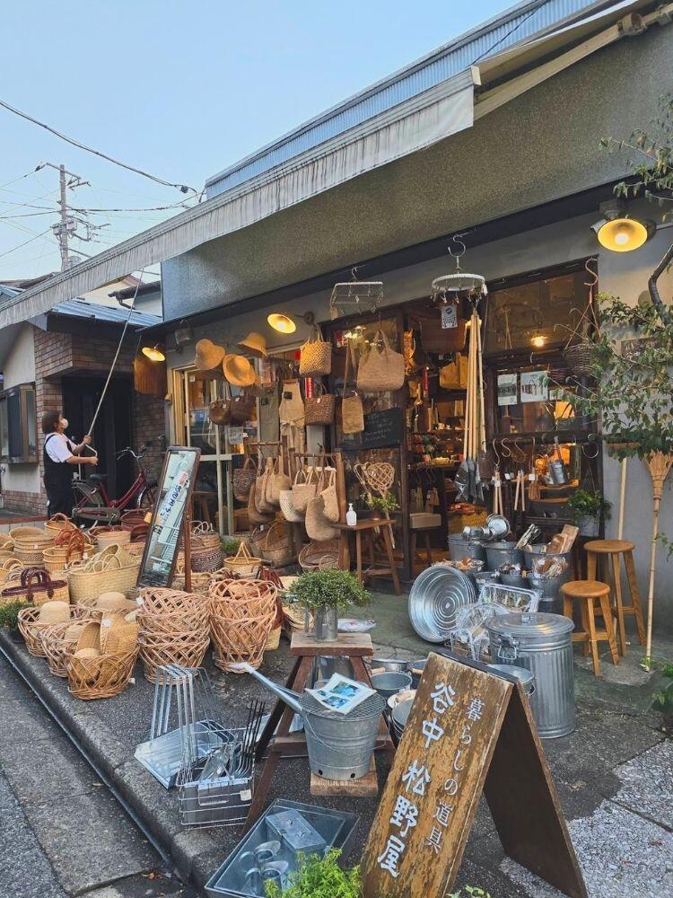 Yanaka-Ginza-Lalita-Bes.jpg