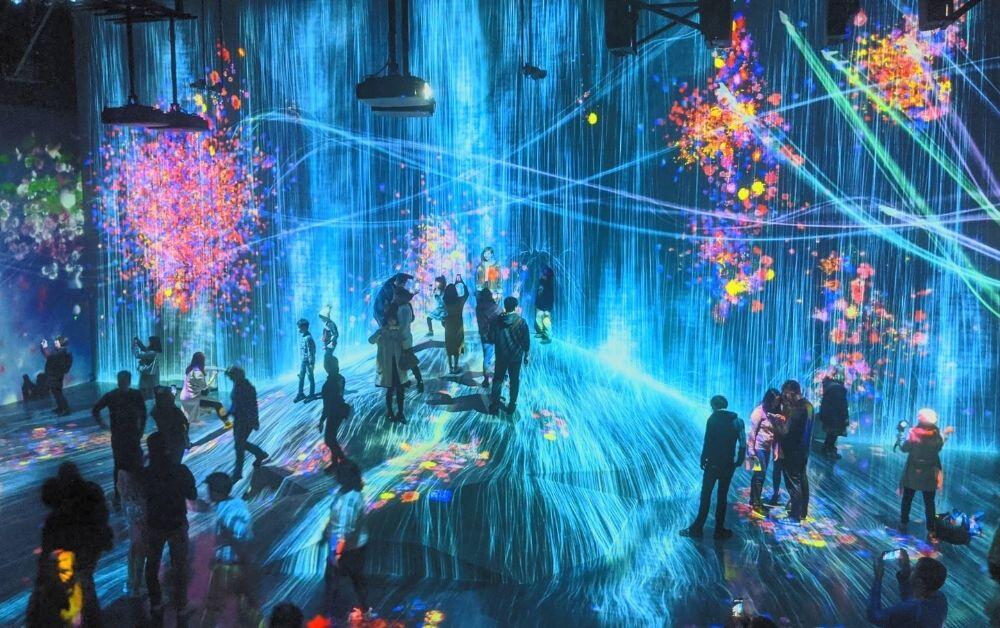 teamLab Borderless MORI Building DIGITAL ART MUSEUM-Li-Xu.jpg