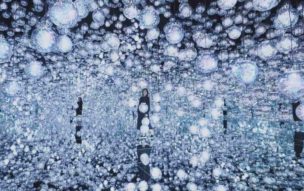 teamLab Borderless MORI Building DIGITAL ART MUSEUM.jpg