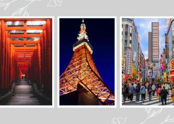 tempat-menarik-di-tokyo