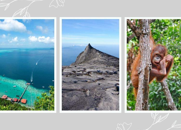 tempat-menarik-di-sabah