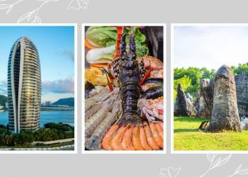 Pulau-Hainan