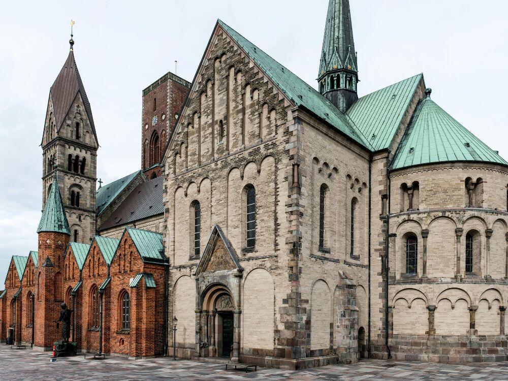 Ribe