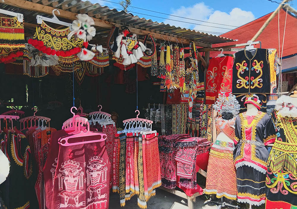 Serikin-Weekend-Street-Market-Chai-Bing-Cheng