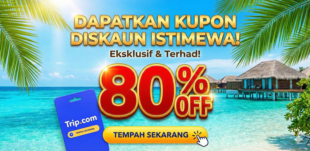 Trip Promo