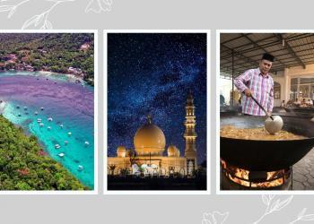 banda-aceh-Indonesia