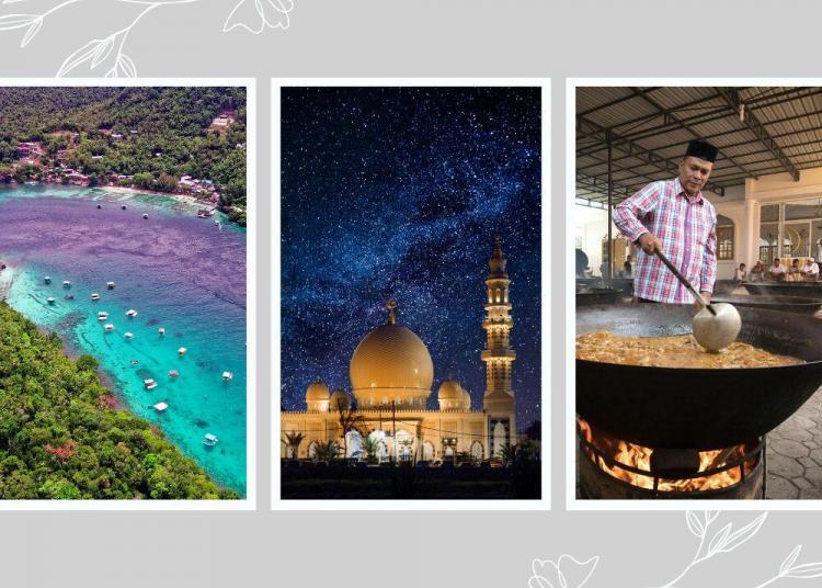 banda-aceh-Indonesia