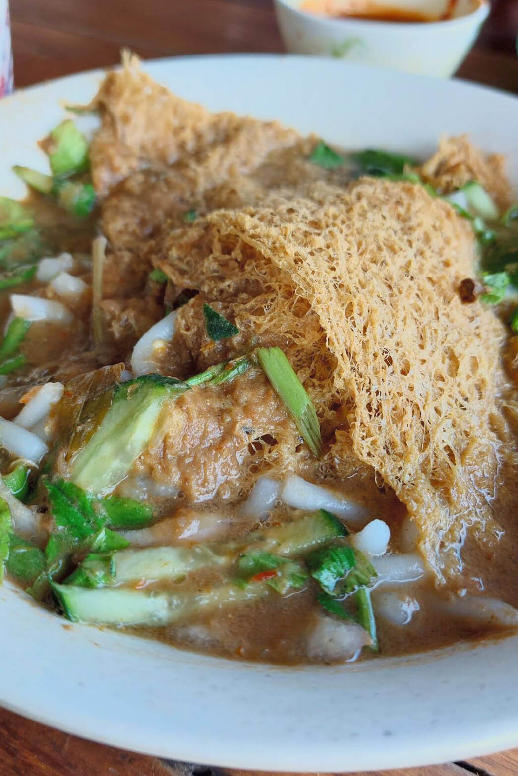 Laksa-Sarang-Faizal-Mahadi
