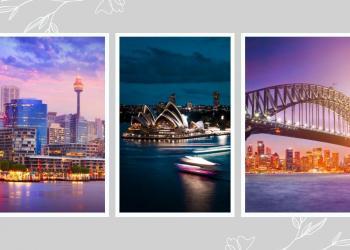 tempat-menarik-di-sydney