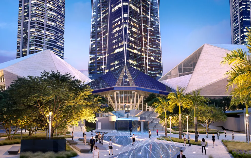 Menara-Merdeka-118