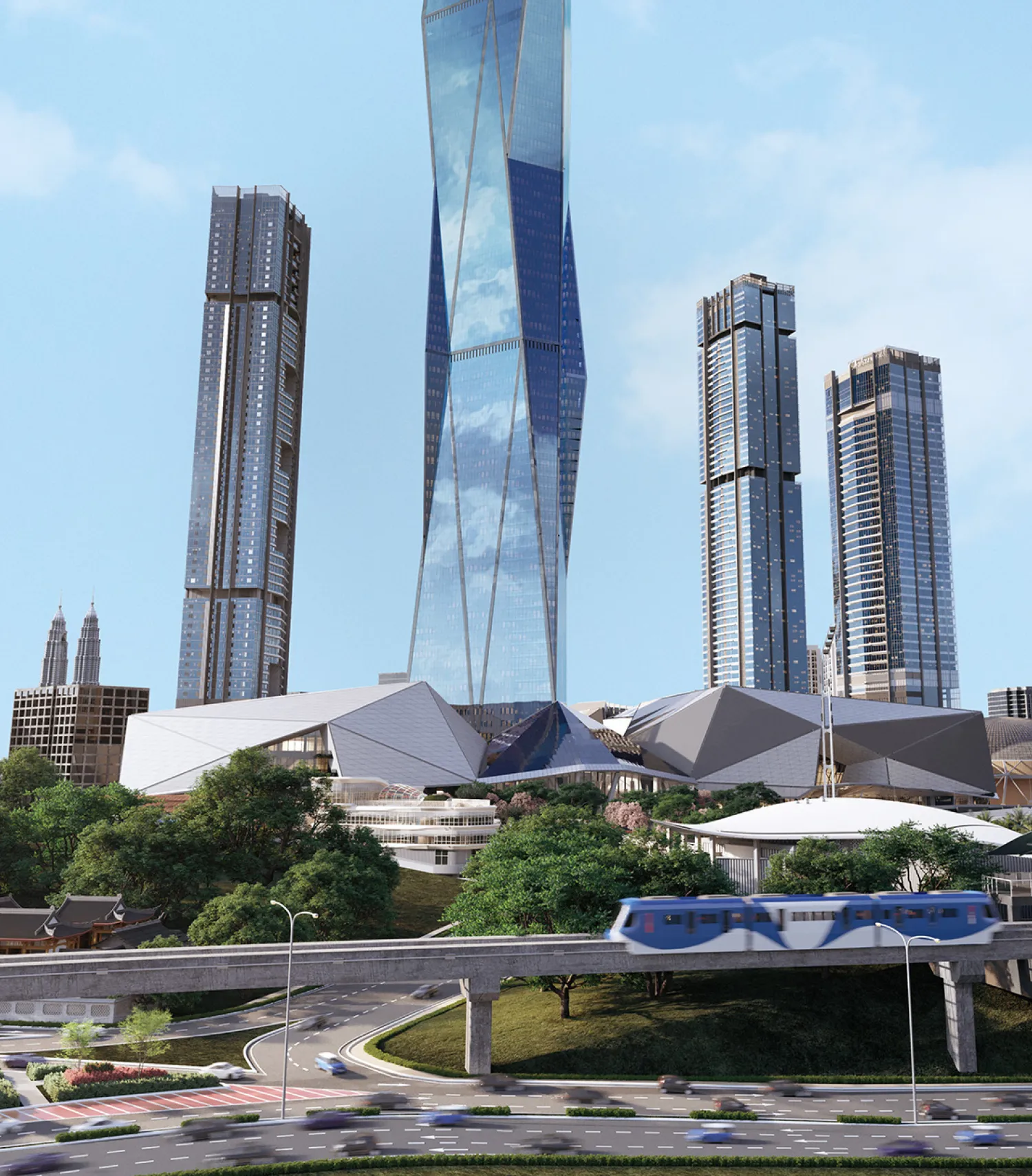 Menara-Merdeka-118