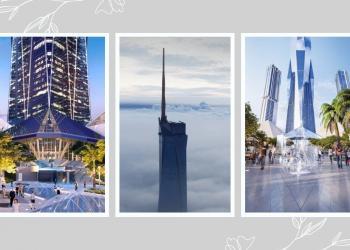 Menara-Merdeka-118
